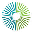 U.S. Urology Partners