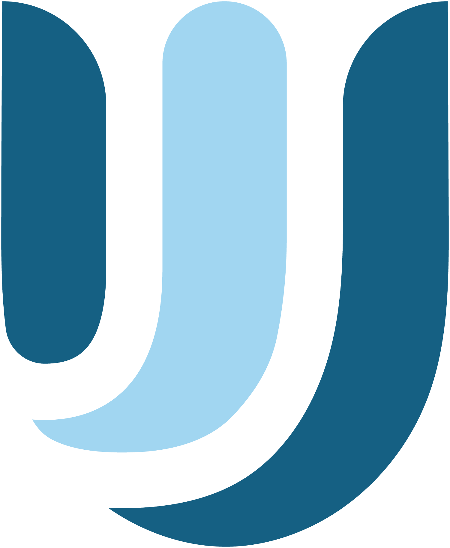 usuro logo