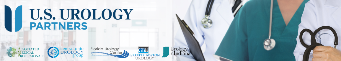 U.S. Urology Partners